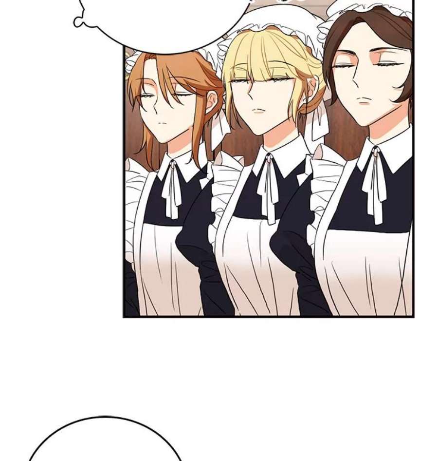 反派的继母1.我穿越了？