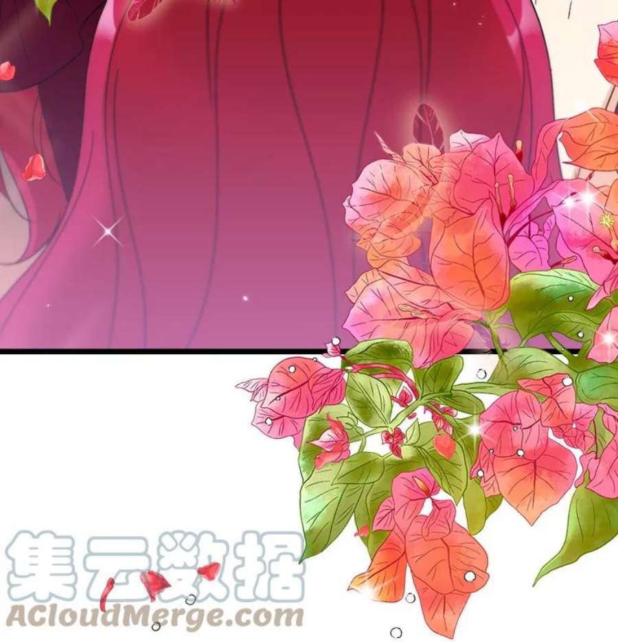 反派的继母1.我穿越了？