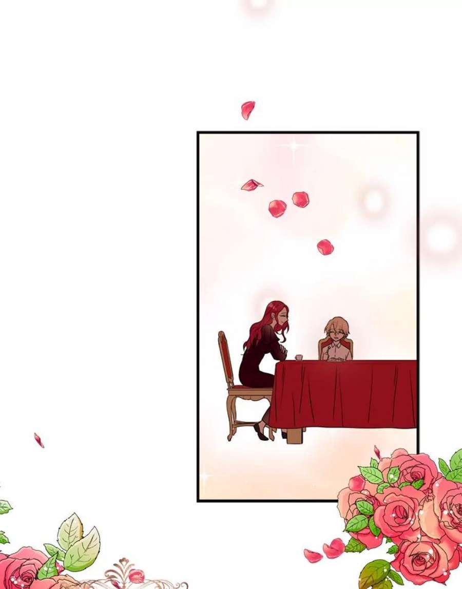 反派的继母1.我穿越了？