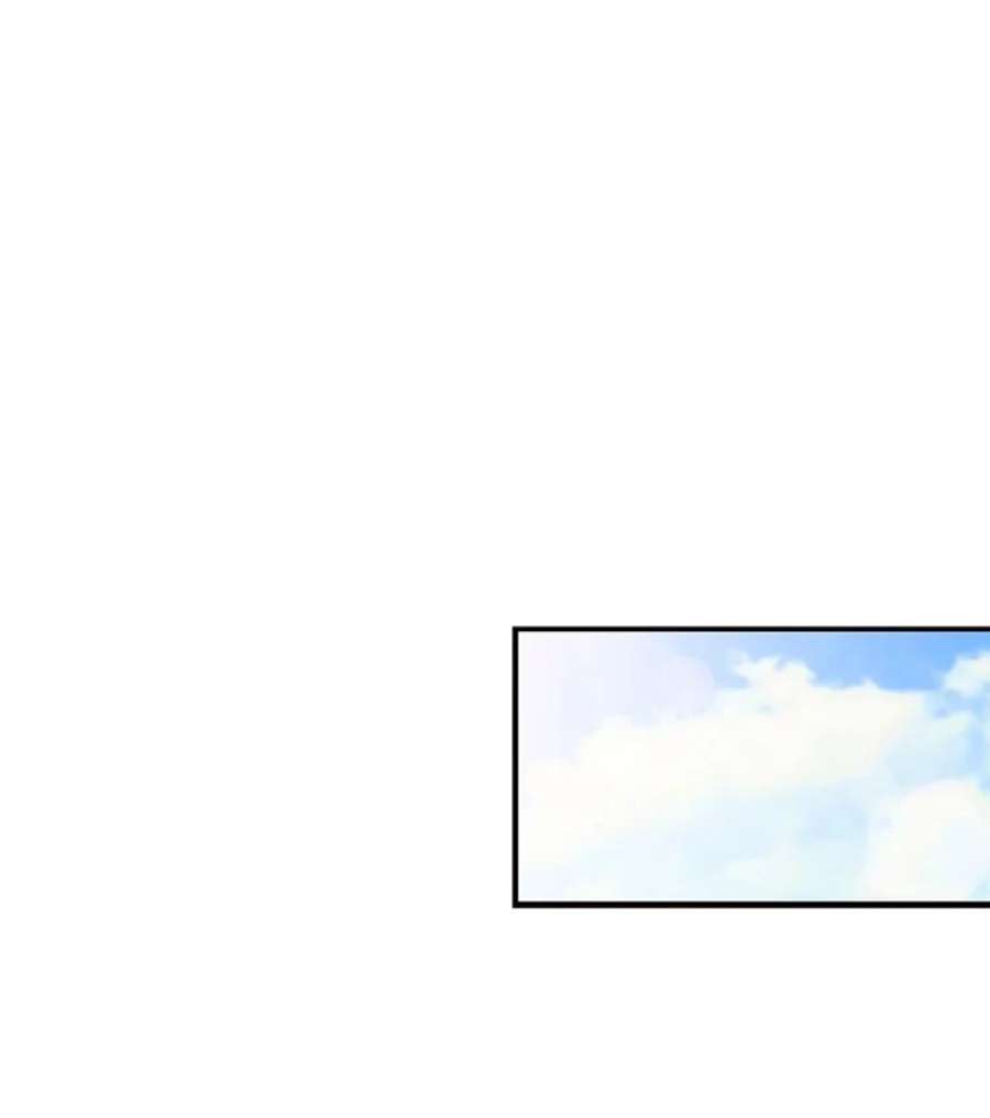 反派的继母1.我穿越了？