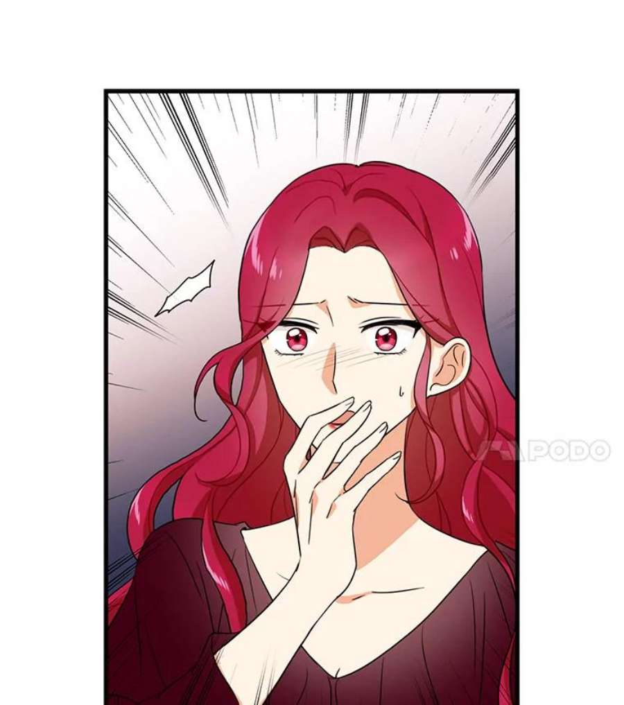 反派的继母1.我穿越了？