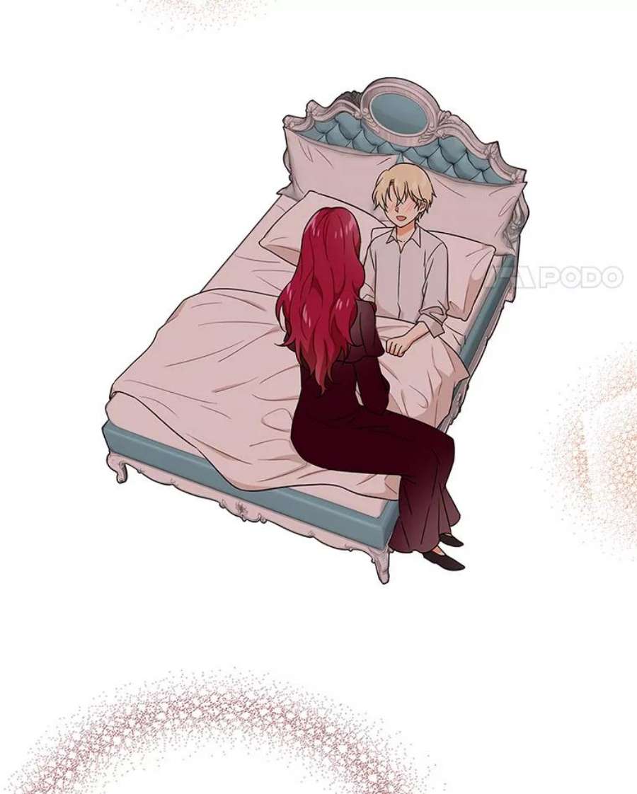 反派的继母2.过敏风波