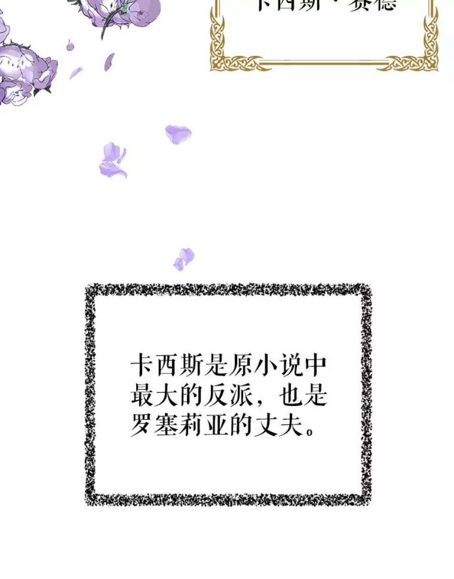 反派的继母3.另一个反派