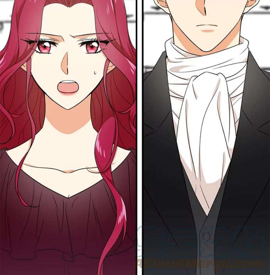 反派的继母3.另一个反派