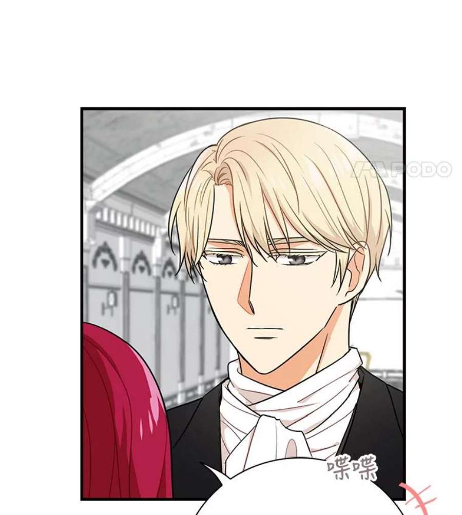 反派的继母3.另一个反派