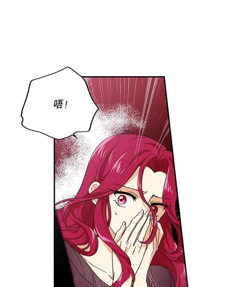 反派的继母3.另一个反派