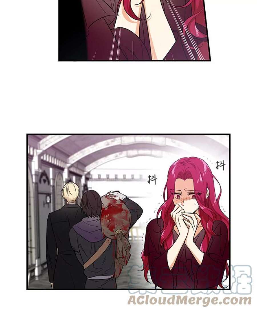 反派的继母3.另一个反派