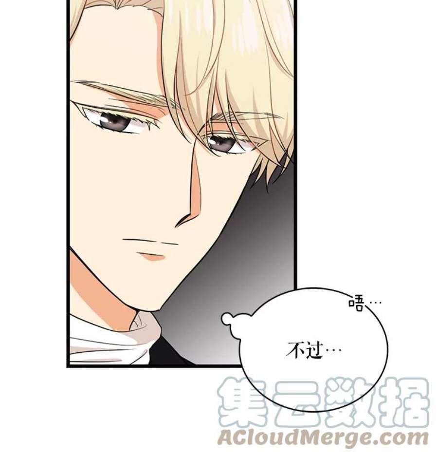 反派的继母3.另一个反派