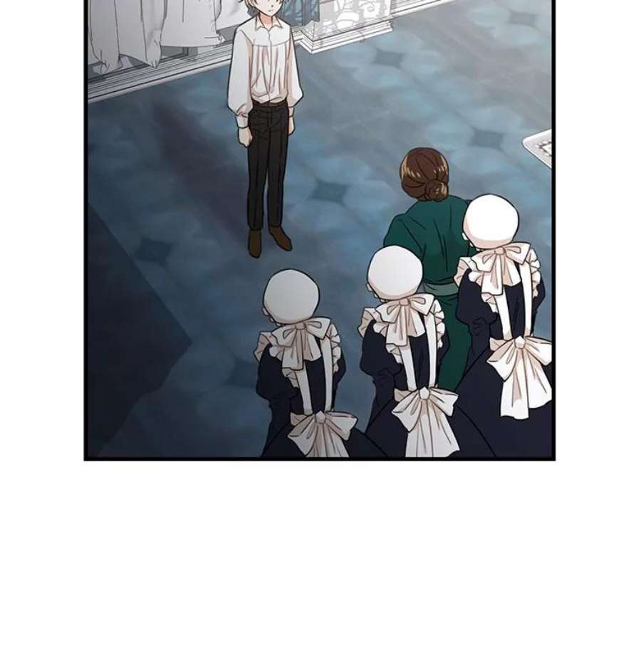 反派的继母3.另一个反派