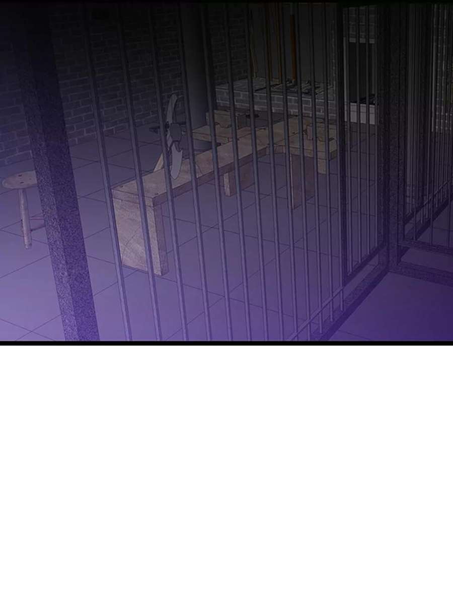 反派的继母4.一起吃早餐