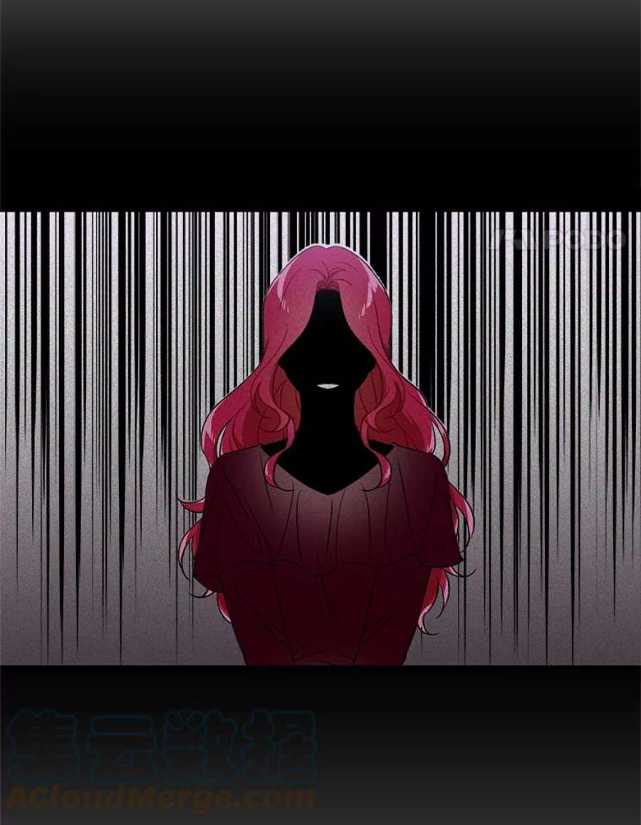 反派的继母4.一起吃早餐