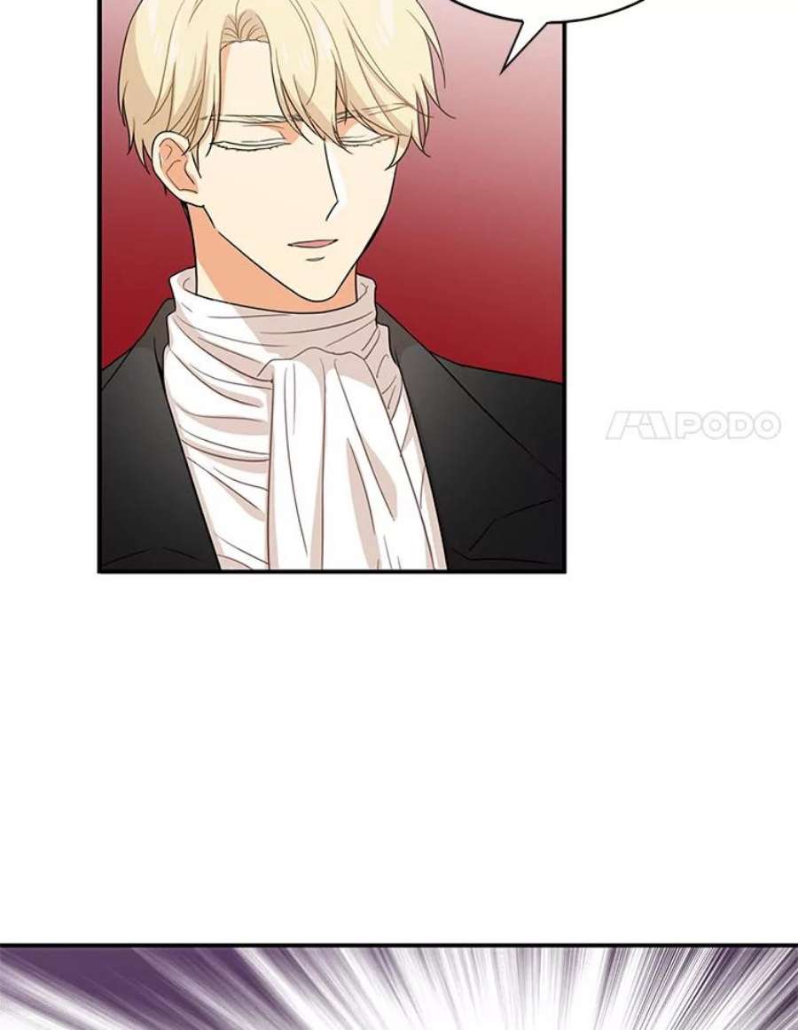 反派的继母4.一起吃早餐