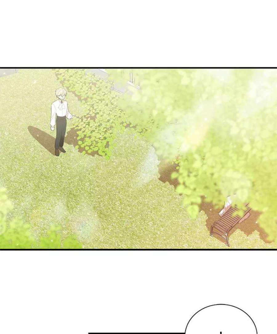 反派的继母6.早餐风波