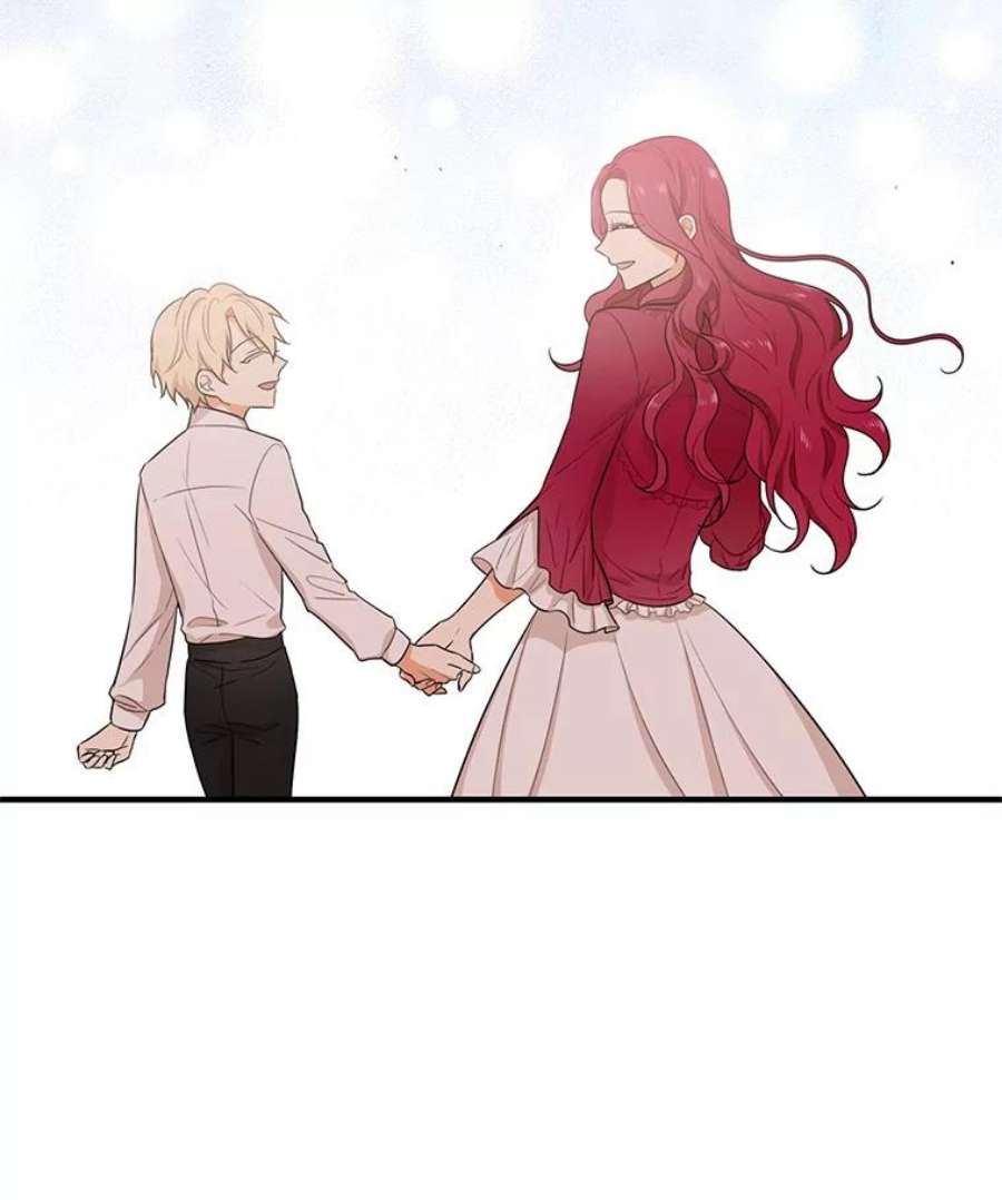 反派的继母6.早餐风波