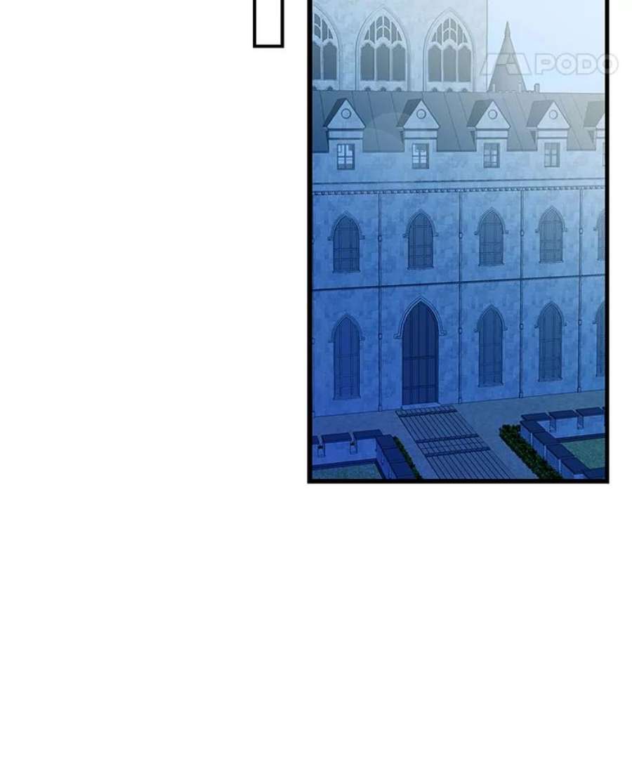 反派的继母6.早餐风波