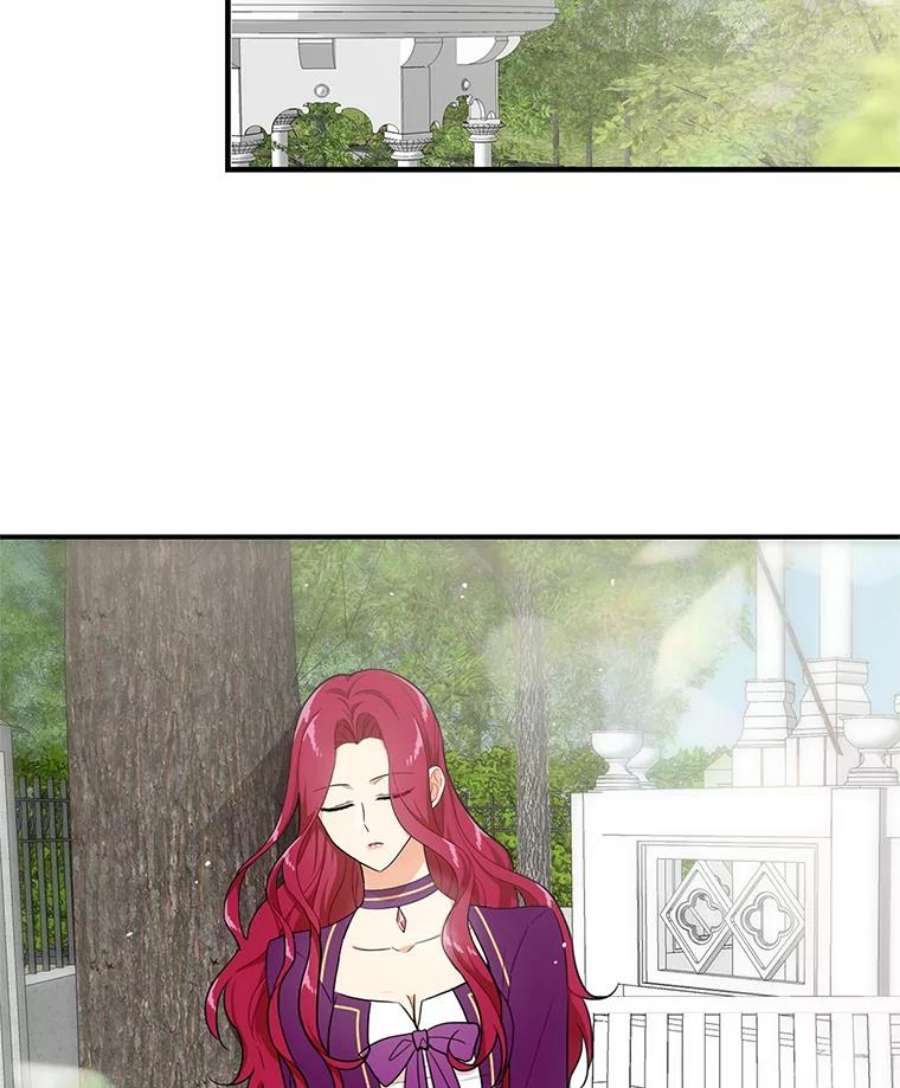 反派的继母8.选择