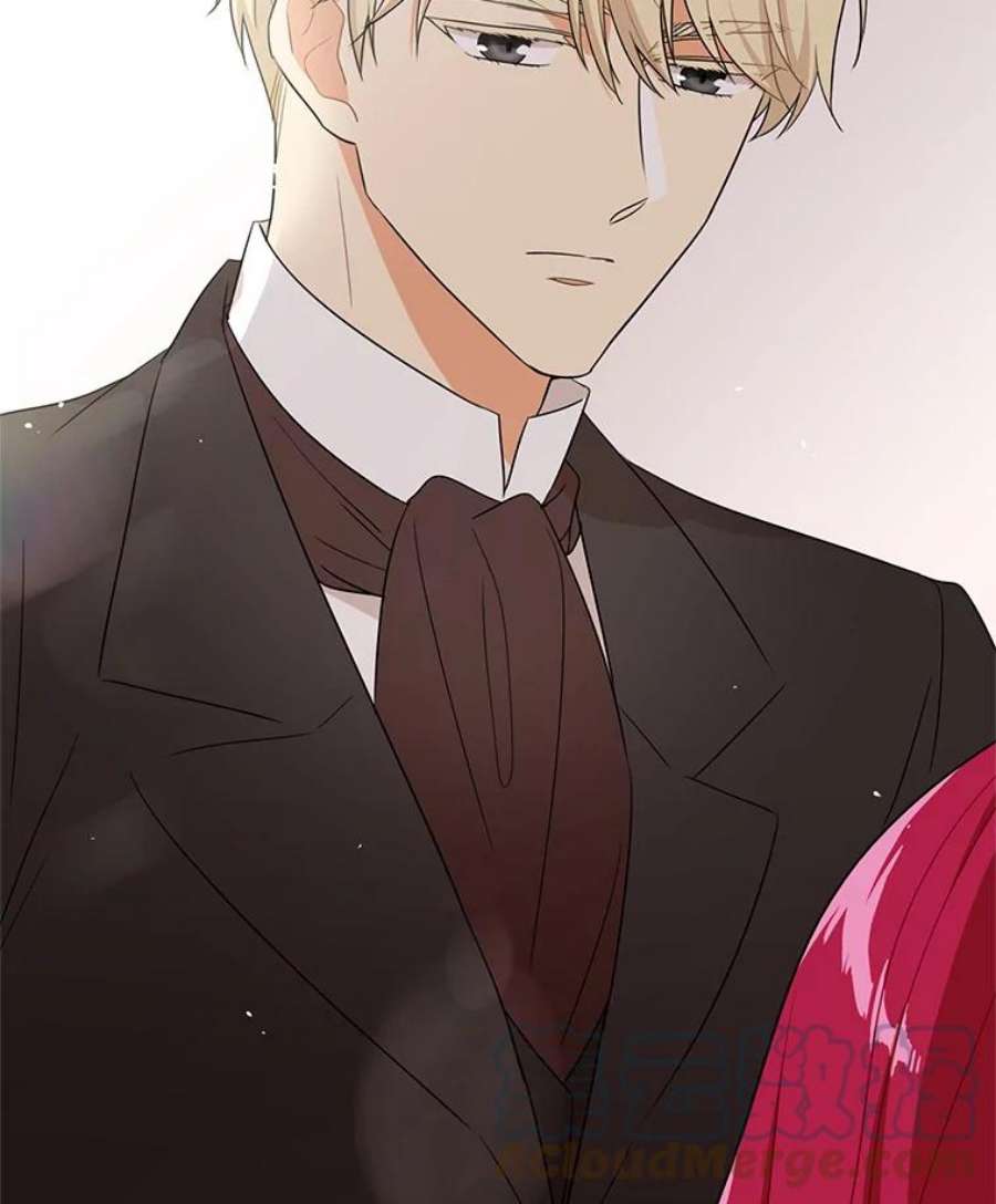 反派的继母8.选择