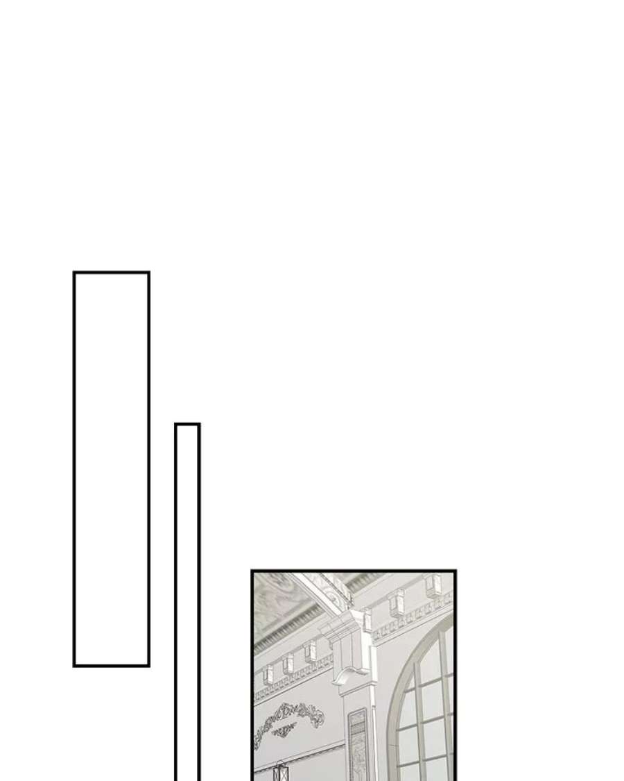 反派的继母8.选择