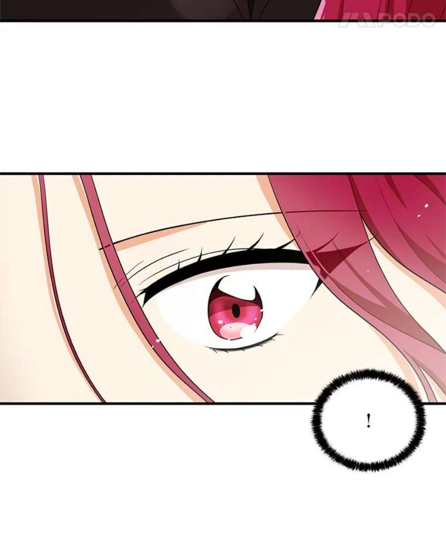 反派的继母8.选择