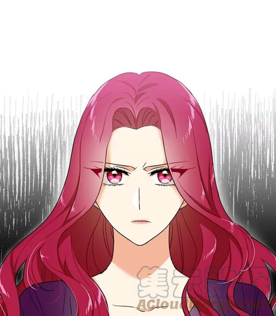 反派的继母10.争吵