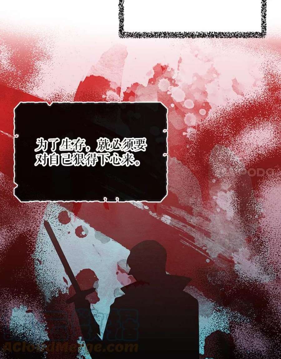 反派的继母11.与公爵的谈话