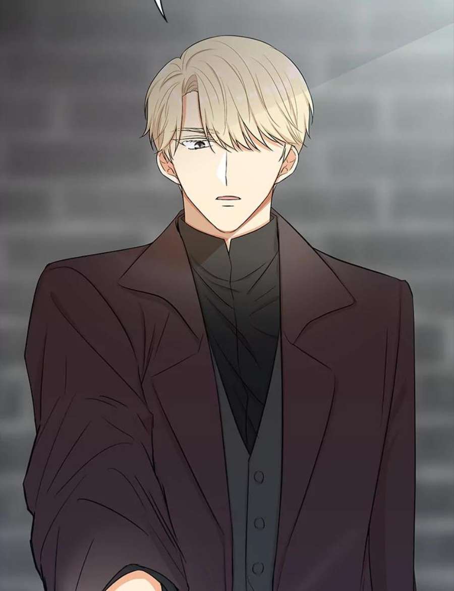 反派的继母14.突发意外