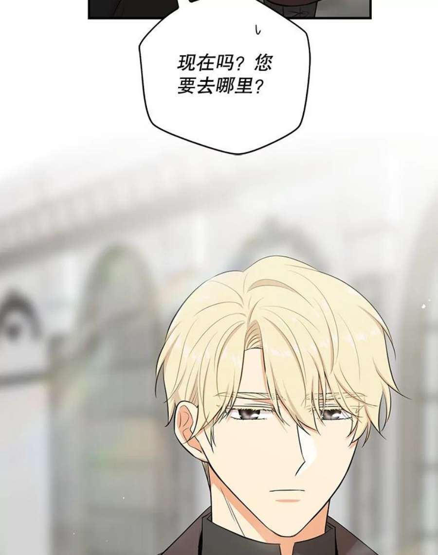 反派的继母14.突发意外