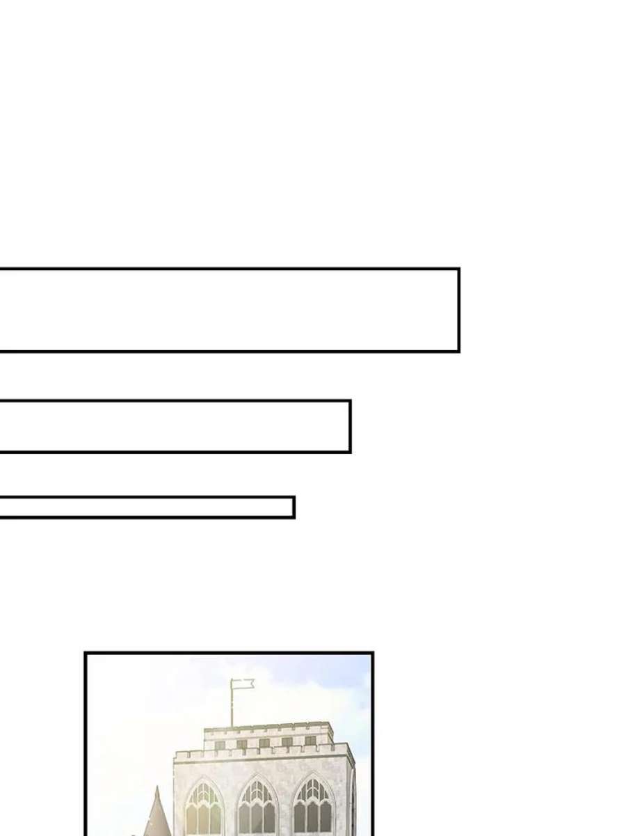 反派的继母16.艾斯的日常教育