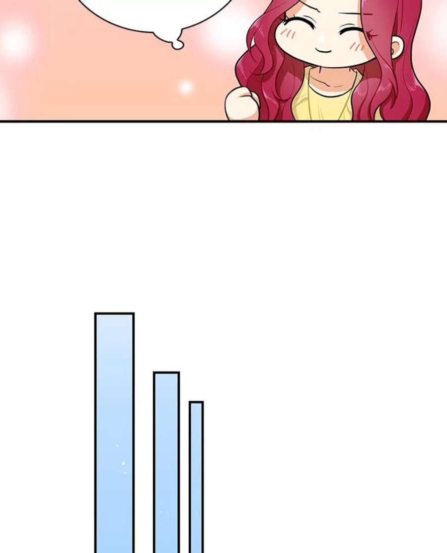 反派的继母16.艾斯的日常教育