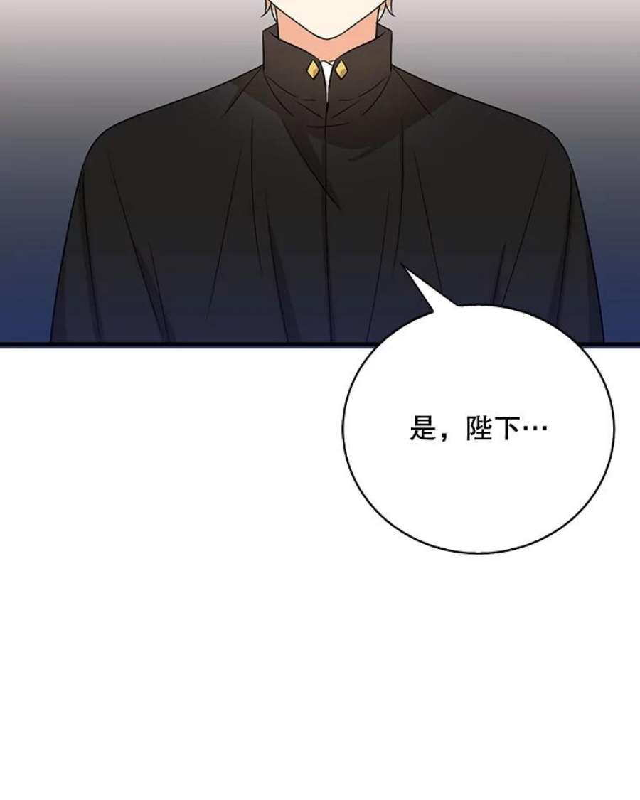 反派的继母19.皇宫觐见