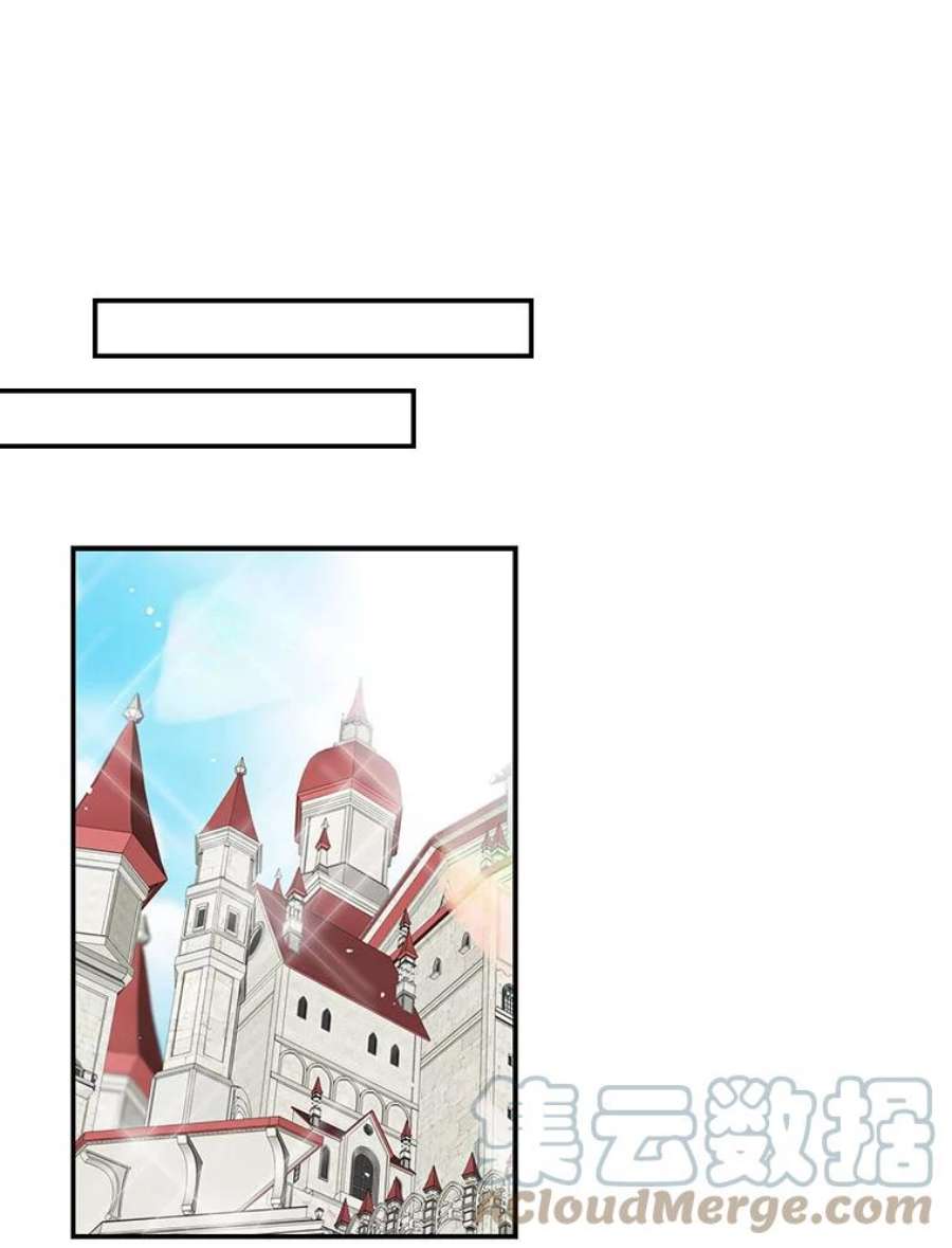 反派的继母19.皇宫觐见