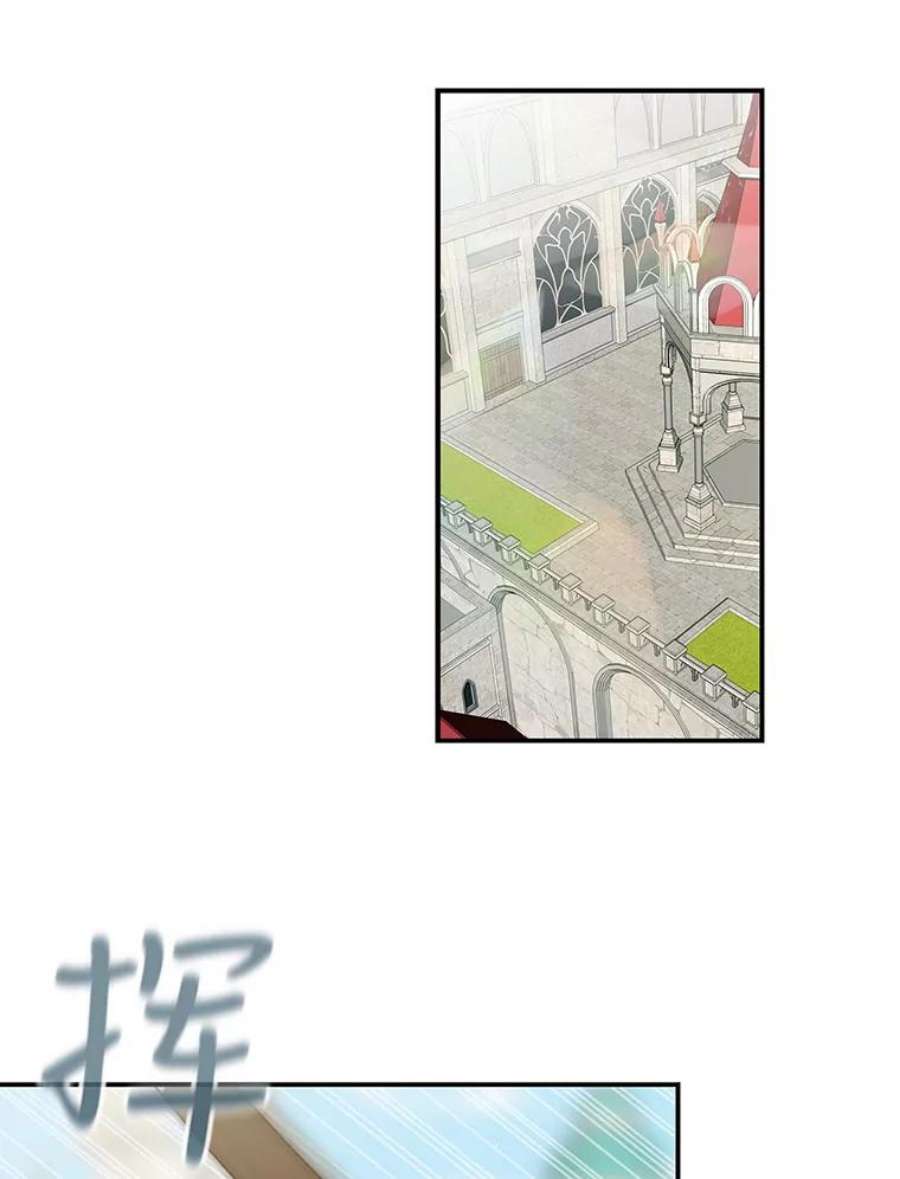 反派的继母19.皇宫觐见