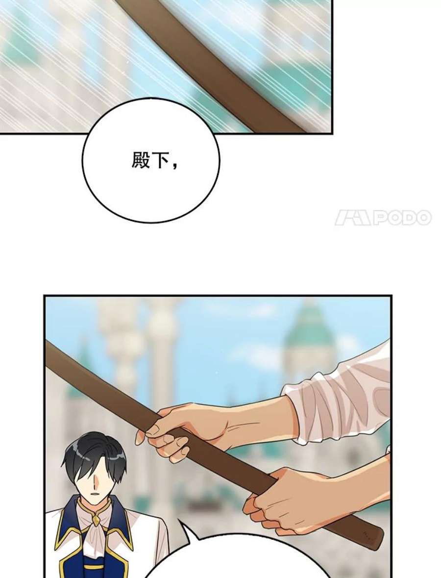 反派的继母19.皇宫觐见