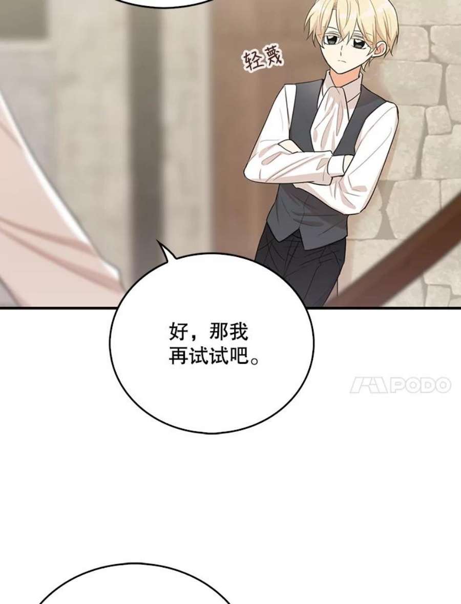 反派的继母19.皇宫觐见