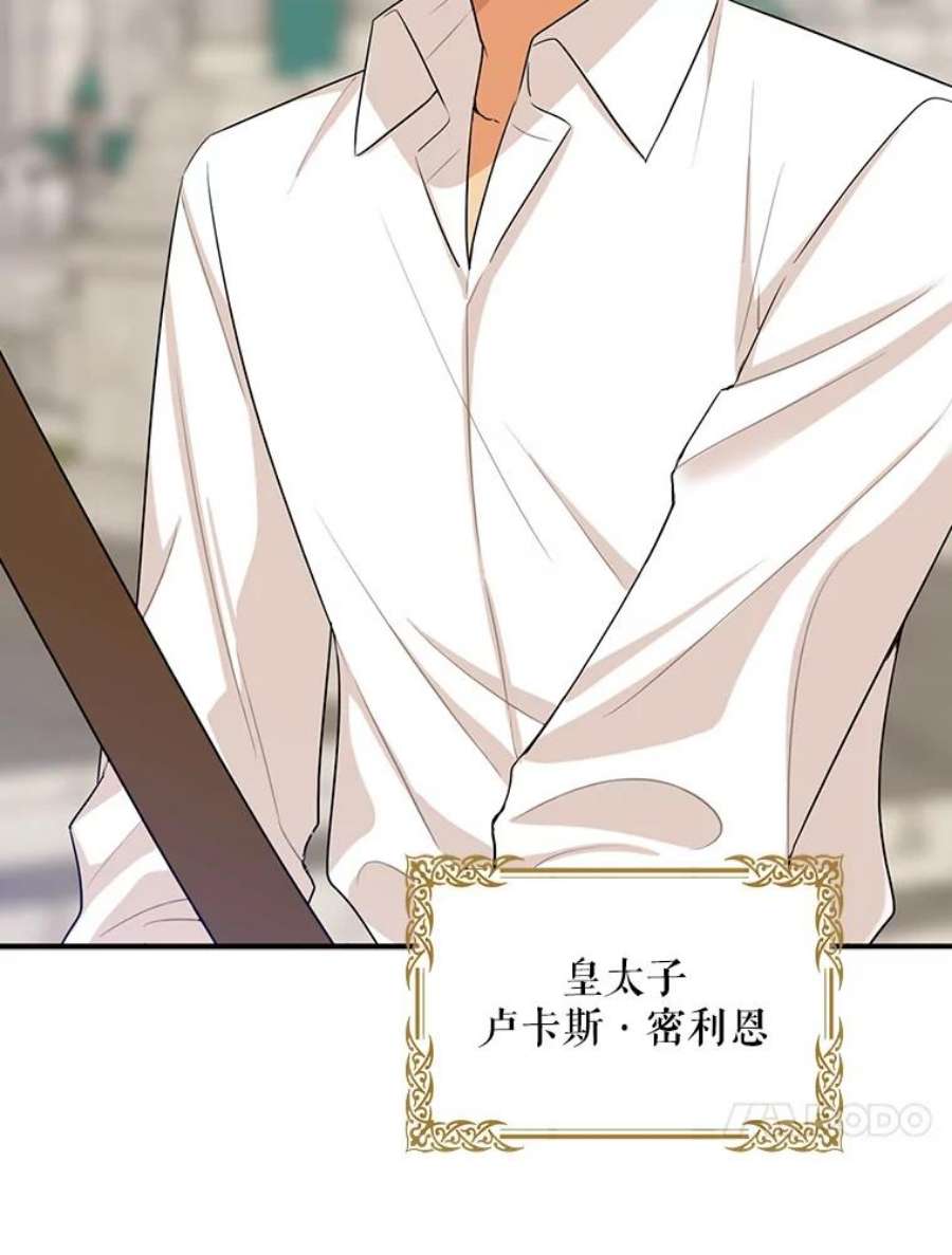 反派的继母19.皇宫觐见