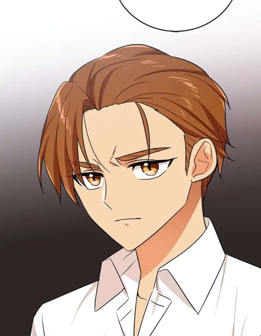 反派的继母20.男主角？