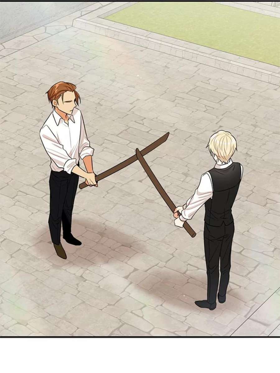 反派的继母20.男主角？