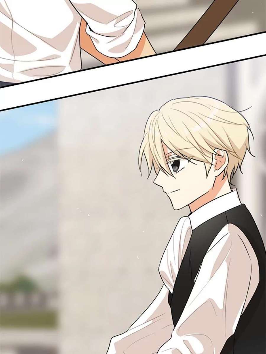 反派的继母20.男主角？