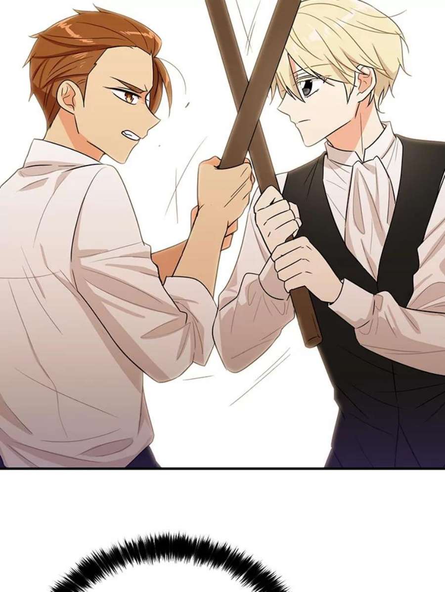 反派的继母20.男主角？