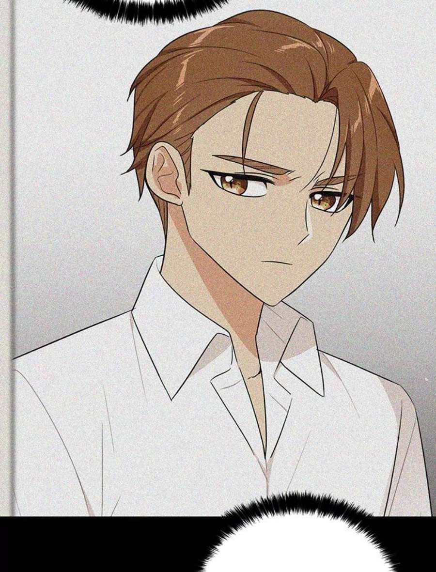 反派的继母21.变数