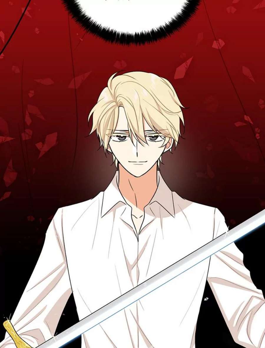 反派的继母21.变数