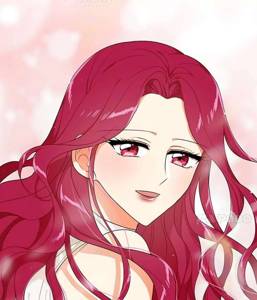 反派的继母22.疑惑