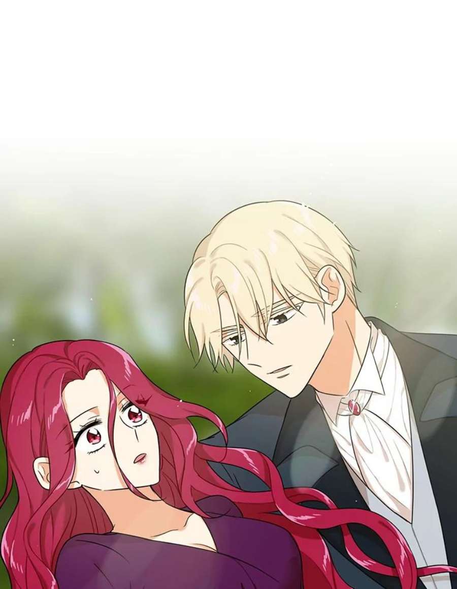 反派的继母23.卡西斯的改变