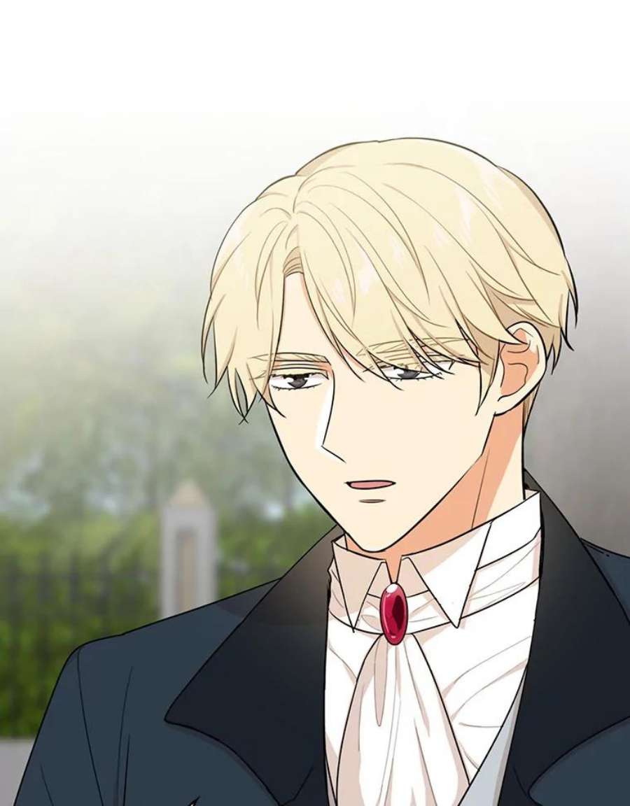 反派的继母23.卡西斯的改变