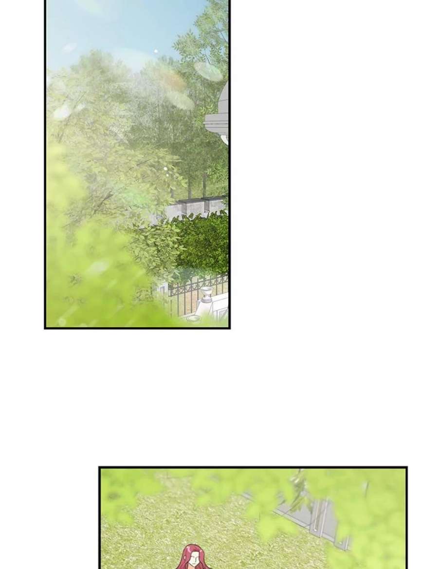 反派的继母23.卡西斯的改变