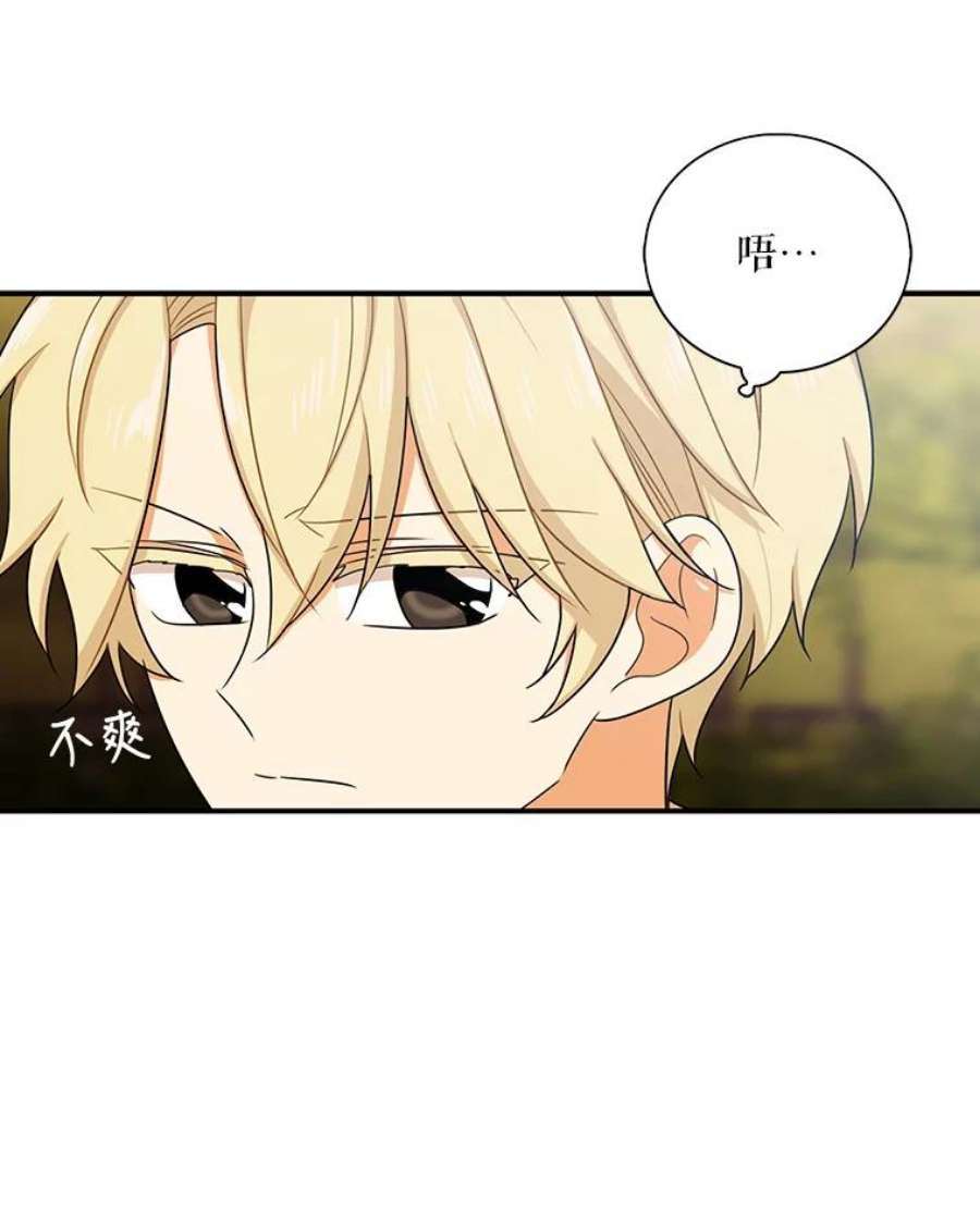 反派的继母24.幸福的一天