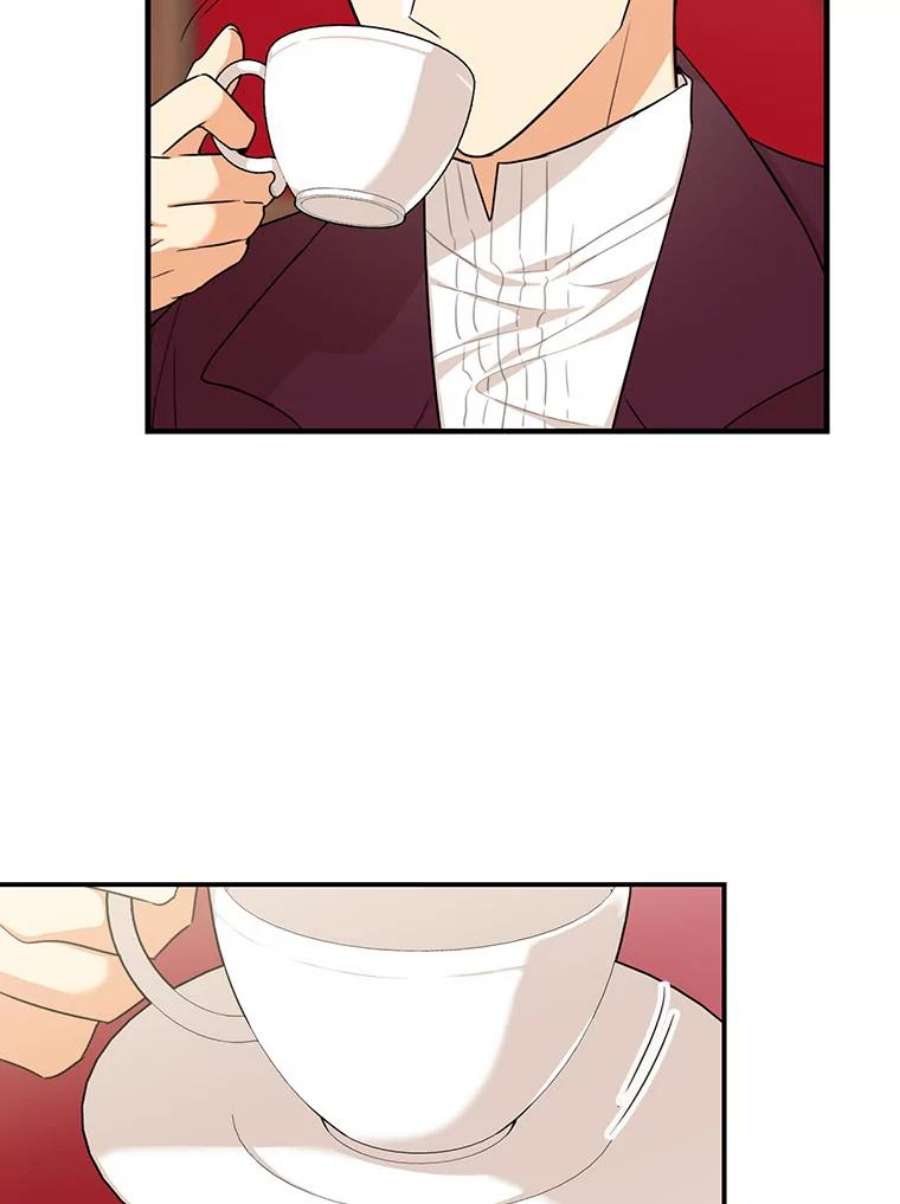 反派的继母25.一家人