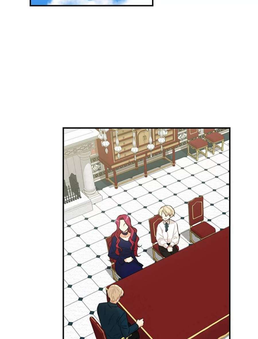 反派的继母25.一家人