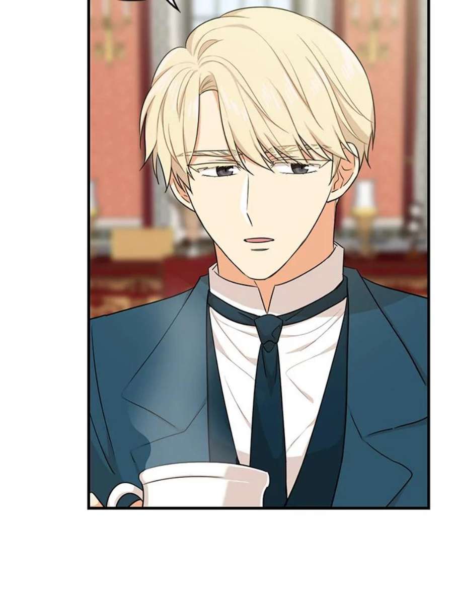 反派的继母25.一家人