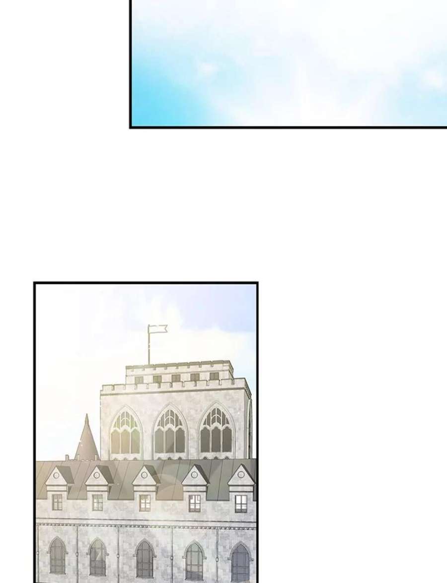 反派的继母25.一家人